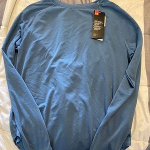 under armor womens too